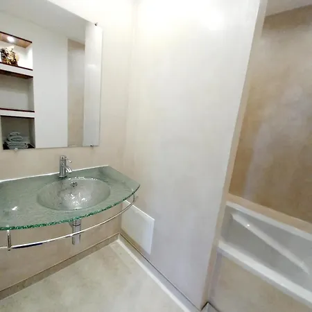 L'escale De Beauregard 3* Coublevie