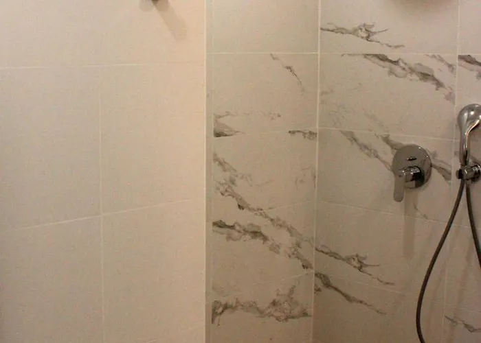 L'escale De Beauregard Guest house 3*